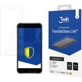 3mk OVITEK IZ KALJENEGA STEKLA FLEXIBLEGLASS LITE ZA ASUS ZENFONE 3, (21979353) Cene