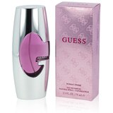 Guess Woman EDP 75 ml | shoptok.hr