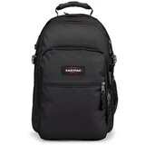 Eastpak Nahrbtniki Tutor Črna | Shoptok.si