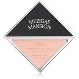 MUZIGAE MANSION Fitting Blush rumenilo s mat efektom nijansa 04 Vibe 5 g Cijene