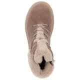 Rieker 7040224 Bež | shoptok.hr