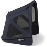 BUGABOO donkey™ krović breezy™ deep indigo Cijene