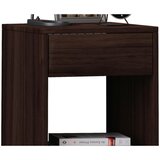 MID.YOU nočna omarica sledo maxi, oreh | Shoptok.si