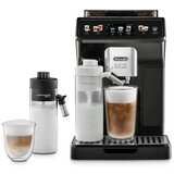 DeLonghi Aparat za esspreso kafu ECAM450.55.G | ePonuda.com