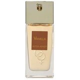Parfem Vanilla parfumska meglica uniseks 30 ml | Shoptok.si