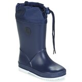 Be Only alexa blue | shoptok.hr