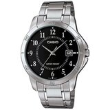 Casio Analogne ure MTPV004D1B pisana Cene