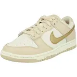 Nike Sportswear Niske tenisice 'DUNK LOW ESS TREND' svijetloplava