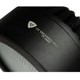  LED radno svetlo za traktor JOHN DEER LED/60W/10-30V IP69 5700K crno | Eponuda.com
