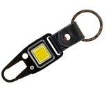 True Večnamenska naprava TU918 CLIPLITE | Shoptok.si