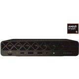 HP namizni računalnik EliteDesk 8 Mini G1a R5-PRO 215/16GB/SSD 512GB/Win 11 Pro/998W5ET#BED | Shoptok.si