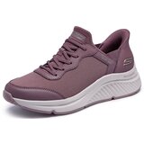 Skechers Bobs Arch Comfort B Sweet - A patike | ePonuda.com