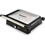 Techwood TGD-2201 gril toster Cene