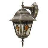  Rabalux Spoljna zidna rasveta Monaco 8181 | ePonuda.com
