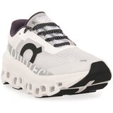 On Tek & Trail CLOUDMONSTER Bela Cene