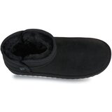 D.Franklin Ženske čizme Nordic DFSH370021, Crne | ePonuda.com