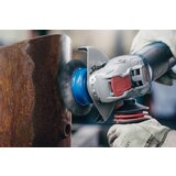 Bosch X-LOCK talasasta lončasta četka 75 čelik - 2608620725 | ePonuda.com