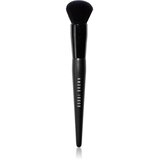 Bobbi Brown Brush Full Coverage Foundation kist za tekući puder 1 kom Cijene