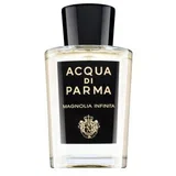 Magnolia Infinita parfémovaná voda za žene 180 ml