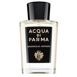 Acqua Di Parma Magnolia Infinita parfumirana voda za ženske 180 ml | Shoptok.si
