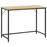  Radni stol 100 x 50 x 76 cm | shoptok.hr