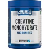 Applied Nutrition Kreatin Monohidrat 500 г | Eponuda.com