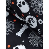 Sinsay Set posteljine s Halloween motivom | shoptok.hr