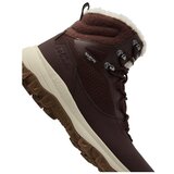 Jack Wolfskin Winterstiefel Everquest High Texapore Smeđa | shoptok.hr