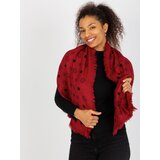 Factory Price Banna-AT-CH-23505-1.55-dark red | Shoptok.si
