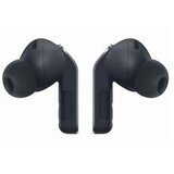 Samsung Bežične slušalice Galaxy Buds4 Pro, Crne | Eponuda.ba