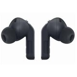 Samsung Brezžične slušalke GALAXY BUDS4 PRO-Črna (SM-R640NZKAEUC) | Shoptok.si