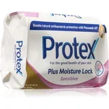 Plus Moisture Lock Sensitive sapun 90 g