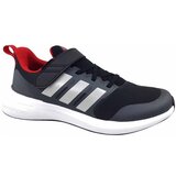 Adidas Fortarun 20 EL K Crna Cijene