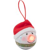 Somogyi Ukras za jelku "sneško" | ePonuda.com