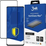 3mk HardGlass Max - zaštitno staklo za Xiaomi 12 Pro/13 Pro - Crna | shoptok.hr
