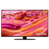 Samsung Televizor QE75QN90F NEO, QLED, 4K UHD, diagonala 190 cm | Shoptok.si