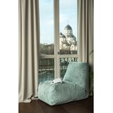 SLOWDOWN Mentol zelena vreća za sjedenje od samta Tube – | shoptok.hr