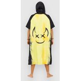 After Pro Model Surf poncho kyllian guerin | Shoptok.si