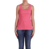Pinko 100807A2C1 Crvena | shoptok.hr