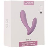 Svakom erica Cene