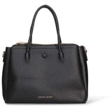Pierre Cardin ženska torba 2418 Cene