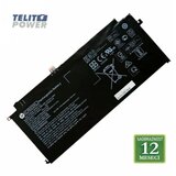 Baterija za laptop HP Envy 12-E000-X2 / CR03XL / 11.55V / 49.33Wh