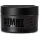 stmnt shine paste 100ml