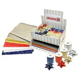  Novoletni display, 130/1 | Shoptok.si