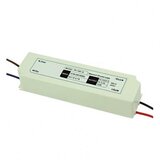 Ispravljač Ispraljvač 100W IP67 ( PS-100-12PF )