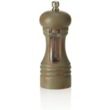 Vintage mlin za biber Cijene