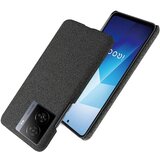 INORCO Za vivo iQOO Z7 5G torbica za mobilni telefon, odporna na udarce, tkanina + trdi pokrov za pametni telefon za osebni računalnik, (22034522) | Shoptok.si