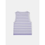 Sinsay Rebrasti top | shoptok.hr