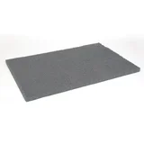 Vetbed® Original odejica, siva - D 100 x Š 75 cm