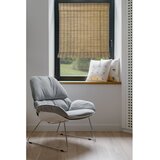 Gardinia Rolete od bambusa u prirodnoj boji 100x160 cm Lepus – | shoptok.hr